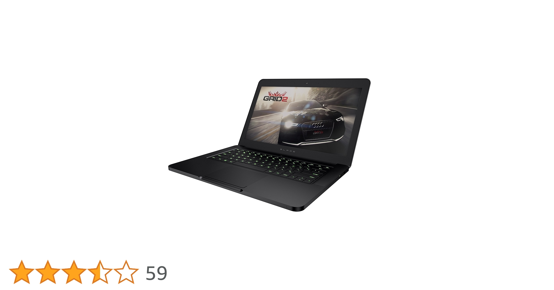 ☆新品未使用☆ダイアモンドブレード プライムレーザー 14インチ Amazon.co.jp: Razer Blade 14 ゲーミングノートPC 2021年夏